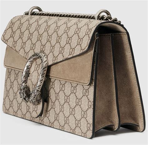 gucci falso giacchetta donna|gucci bag counterfeit.